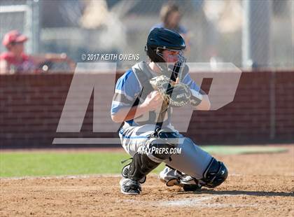 Thumbnail 2 in Martin [James] vs Byron Nelson (Rawlings Lake Cities Classic)  photogallery.