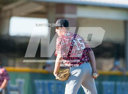 Thumbnail 1 in Martin [James] vs Byron Nelson (Rawlings Lake Cities Classic)  photogallery.