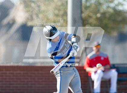 Thumbnail 3 in Martin [James] vs Byron Nelson (Rawlings Lake Cities Classic)  photogallery.