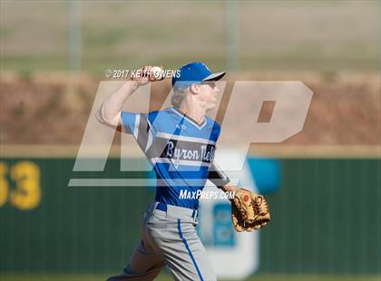Thumbnail 1 in Martin [James] vs Byron Nelson (Rawlings Lake Cities Classic)  photogallery.