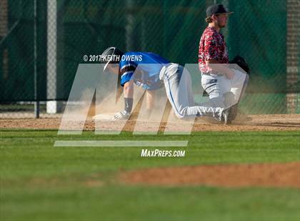Thumbnail 3 in Martin [James] vs Byron Nelson (Rawlings Lake Cities Classic)  photogallery.