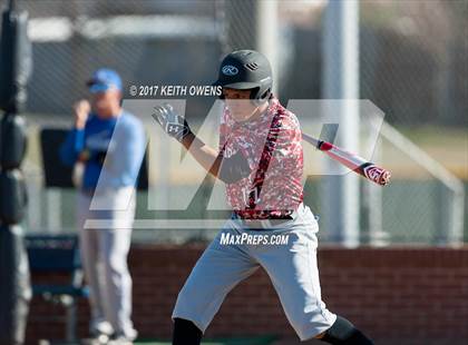 Thumbnail 3 in Martin [James] vs Byron Nelson (Rawlings Lake Cities Classic)  photogallery.