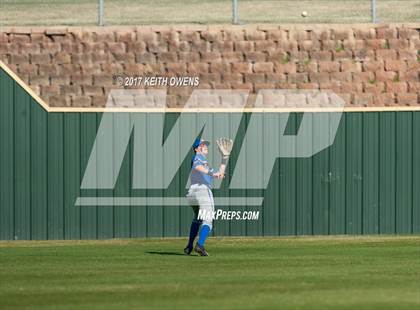 Thumbnail 1 in Martin [James] vs Byron Nelson (Rawlings Lake Cities Classic)  photogallery.