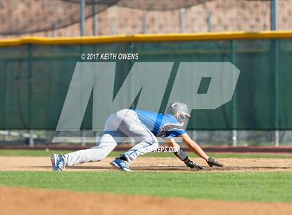 Thumbnail 2 in Martin [James] vs Byron Nelson (Rawlings Lake Cities Classic)  photogallery.