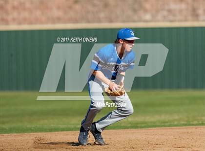 Thumbnail 1 in Martin [James] vs Byron Nelson (Rawlings Lake Cities Classic)  photogallery.