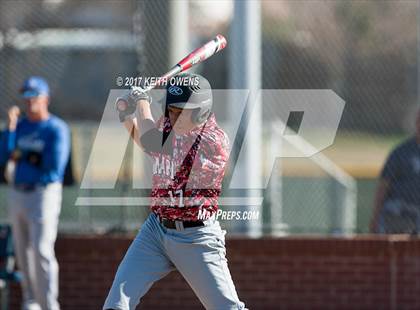 Thumbnail 2 in Martin [James] vs Byron Nelson (Rawlings Lake Cities Classic)  photogallery.