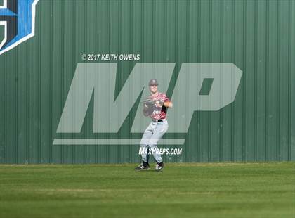 Thumbnail 3 in Martin [James] vs Byron Nelson (Rawlings Lake Cities Classic)  photogallery.