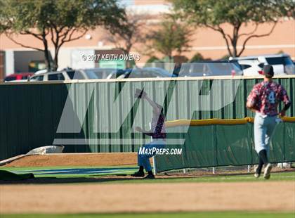 Thumbnail 2 in Martin [James] vs Byron Nelson (Rawlings Lake Cities Classic)  photogallery.