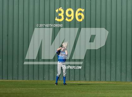 Thumbnail 2 in Martin [James] vs Byron Nelson (Rawlings Lake Cities Classic)  photogallery.