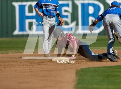 Thumbnail 1 in Martin [James] vs Byron Nelson (Rawlings Lake Cities Classic)  photogallery.