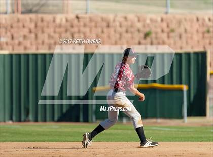 Thumbnail 3 in Martin [James] vs Byron Nelson (Rawlings Lake Cities Classic)  photogallery.