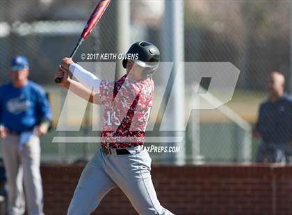 Thumbnail 2 in Martin [James] vs Byron Nelson (Rawlings Lake Cities Classic)  photogallery.
