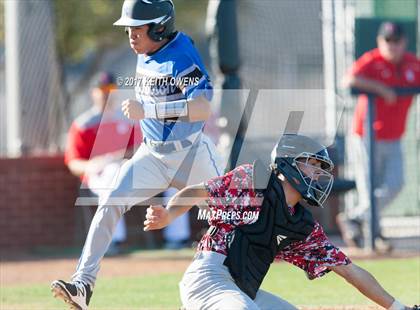 Thumbnail 2 in Martin [James] vs Byron Nelson (Rawlings Lake Cities Classic)  photogallery.
