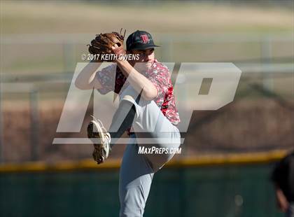 Thumbnail 3 in Martin [James] vs Byron Nelson (Rawlings Lake Cities Classic)  photogallery.