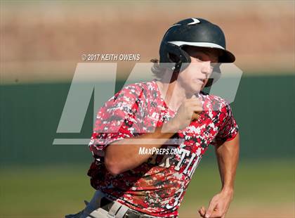 Thumbnail 1 in Martin [James] vs Byron Nelson (Rawlings Lake Cities Classic)  photogallery.