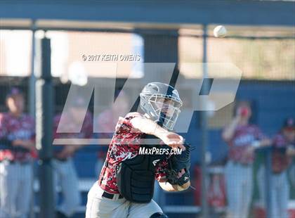 Thumbnail 3 in Martin [James] vs Byron Nelson (Rawlings Lake Cities Classic)  photogallery.