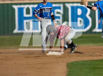 Thumbnail 3 in Martin [James] vs Byron Nelson (Rawlings Lake Cities Classic)  photogallery.