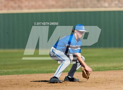 Thumbnail 1 in Martin [James] vs Byron Nelson (Rawlings Lake Cities Classic)  photogallery.