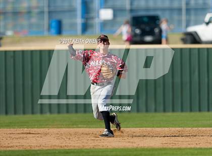 Thumbnail 1 in Martin [James] vs Byron Nelson (Rawlings Lake Cities Classic)  photogallery.