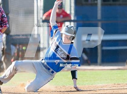 Thumbnail 3 in Martin [James] vs Byron Nelson (Rawlings Lake Cities Classic)  photogallery.