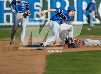 Thumbnail 1 in Martin [James] vs Byron Nelson (Rawlings Lake Cities Classic)  photogallery.