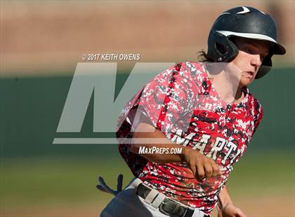 Thumbnail 2 in Martin [James] vs Byron Nelson (Rawlings Lake Cities Classic)  photogallery.