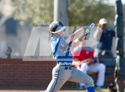 Thumbnail 1 in Martin [James] vs Byron Nelson (Rawlings Lake Cities Classic)  photogallery.