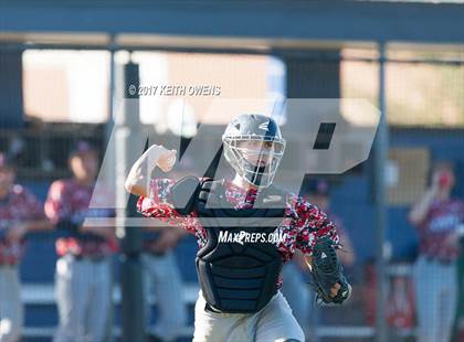 Thumbnail 2 in Martin [James] vs Byron Nelson (Rawlings Lake Cities Classic)  photogallery.