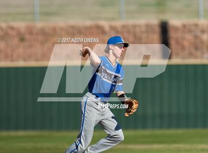 Thumbnail 1 in Martin [James] vs Byron Nelson (Rawlings Lake Cities Classic)  photogallery.