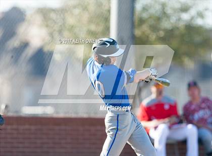 Thumbnail 1 in Martin [James] vs Byron Nelson (Rawlings Lake Cities Classic)  photogallery.