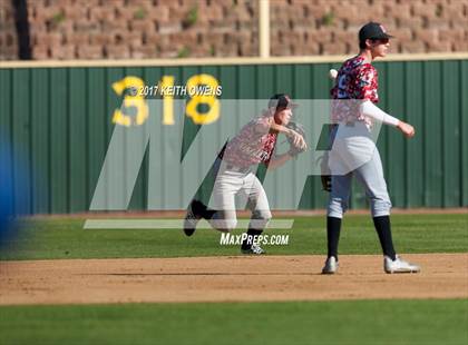 Thumbnail 1 in Martin [James] vs Byron Nelson (Rawlings Lake Cities Classic)  photogallery.