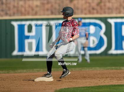 Thumbnail 1 in Martin [James] vs Byron Nelson (Rawlings Lake Cities Classic)  photogallery.