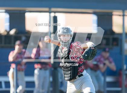 Thumbnail 1 in Martin [James] vs Byron Nelson (Rawlings Lake Cities Classic)  photogallery.