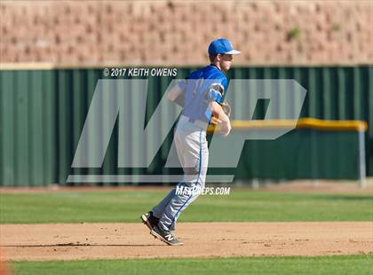 Thumbnail 1 in Martin [James] vs Byron Nelson (Rawlings Lake Cities Classic)  photogallery.