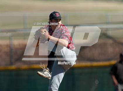 Thumbnail 1 in Martin [James] vs Byron Nelson (Rawlings Lake Cities Classic)  photogallery.