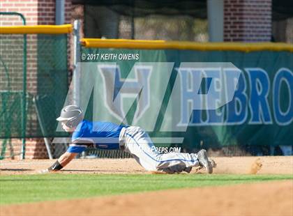 Thumbnail 1 in Martin [James] vs Byron Nelson (Rawlings Lake Cities Classic)  photogallery.