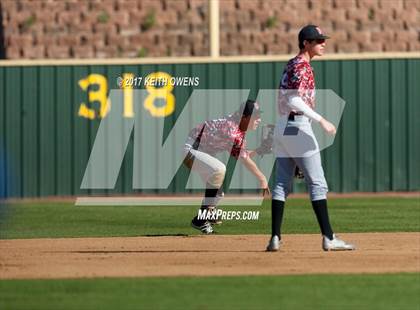 Thumbnail 2 in Martin [James] vs Byron Nelson (Rawlings Lake Cities Classic)  photogallery.