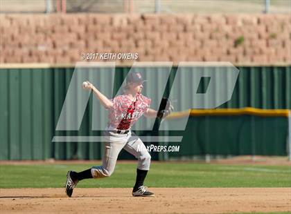 Thumbnail 3 in Martin [James] vs Byron Nelson (Rawlings Lake Cities Classic)  photogallery.