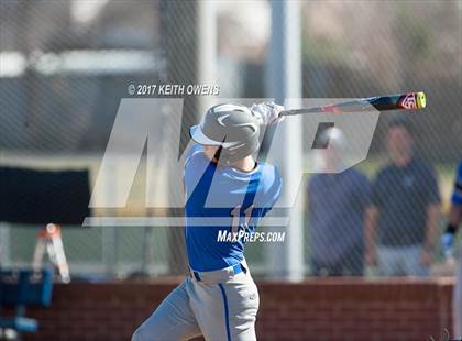 Thumbnail 1 in Martin [James] vs Byron Nelson (Rawlings Lake Cities Classic)  photogallery.