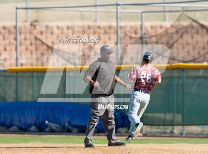 Thumbnail 1 in Martin [James] vs Byron Nelson (Rawlings Lake Cities Classic)  photogallery.
