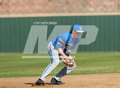 Thumbnail 3 in Martin [James] vs Byron Nelson (Rawlings Lake Cities Classic)  photogallery.
