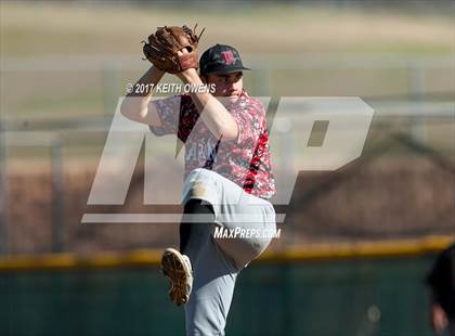 Thumbnail 2 in Martin [James] vs Byron Nelson (Rawlings Lake Cities Classic)  photogallery.