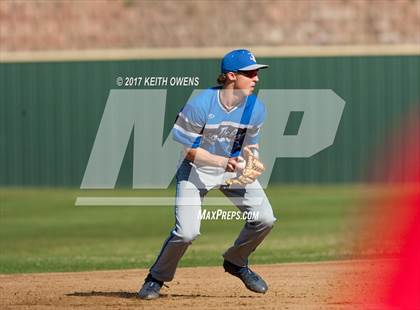 Thumbnail 2 in Martin [James] vs Byron Nelson (Rawlings Lake Cities Classic)  photogallery.