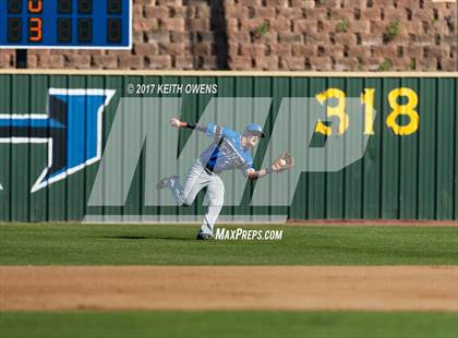 Thumbnail 2 in Martin [James] vs Byron Nelson (Rawlings Lake Cities Classic)  photogallery.