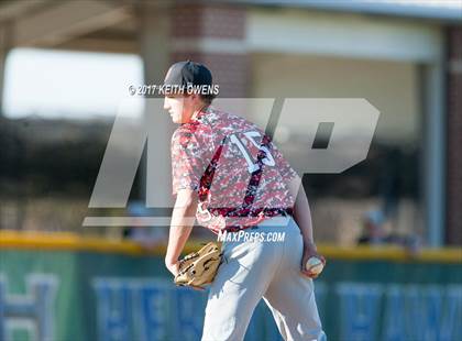 Thumbnail 2 in Martin [James] vs Byron Nelson (Rawlings Lake Cities Classic)  photogallery.