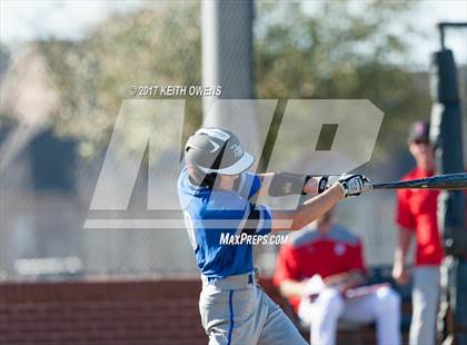 Thumbnail 1 in Martin [James] vs Byron Nelson (Rawlings Lake Cities Classic)  photogallery.