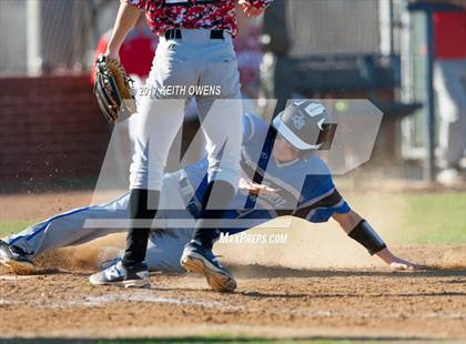 Thumbnail 2 in Martin [James] vs Byron Nelson (Rawlings Lake Cities Classic)  photogallery.