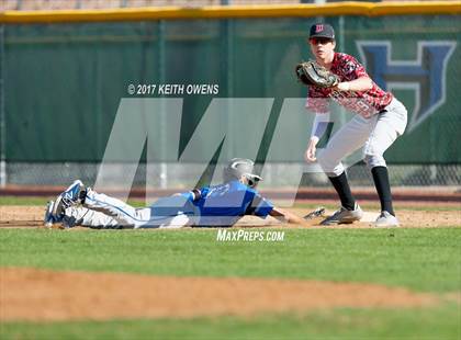 Thumbnail 2 in Martin [James] vs Byron Nelson (Rawlings Lake Cities Classic)  photogallery.