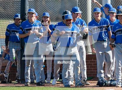 Thumbnail 1 in Martin [James] vs Byron Nelson (Rawlings Lake Cities Classic)  photogallery.