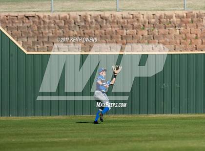 Thumbnail 2 in Martin [James] vs Byron Nelson (Rawlings Lake Cities Classic)  photogallery.